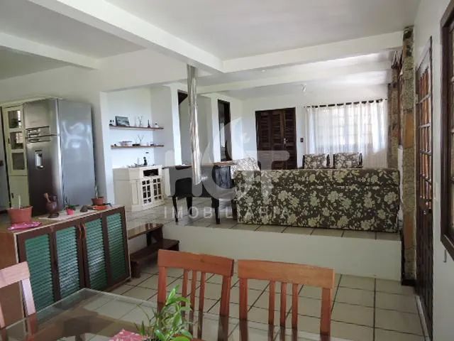 Casa para vender no Campeche, 8 quartos, suíte, Florianópolis SC - Foto 3