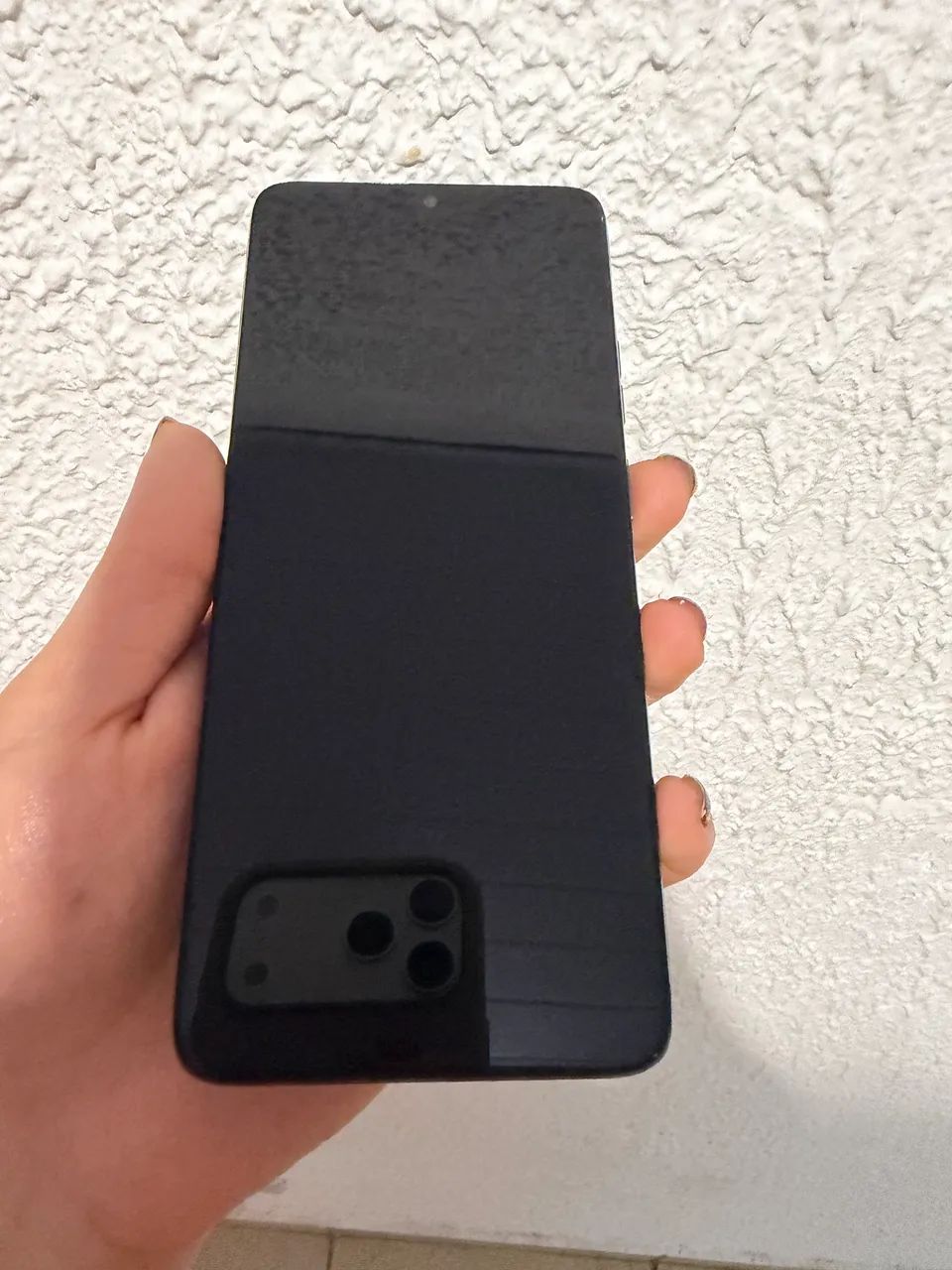 Motorola Moto G06 - Foto 2
