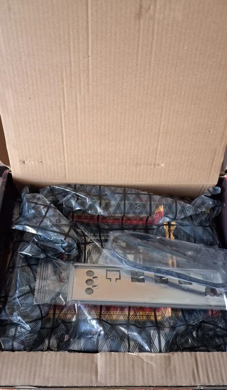 Kit Xeon Upgrade - Foto 3