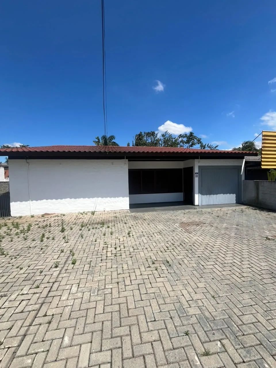 Casa Comercial para Aluguel em Criciúma - Foto 3