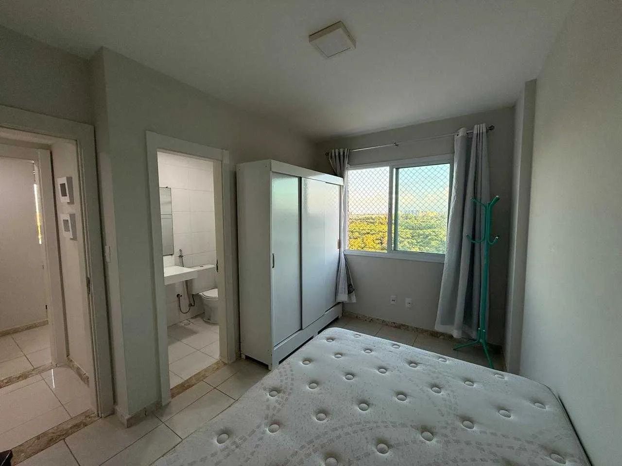 Condominio Ubyratan Maia [8691] - Foto 3