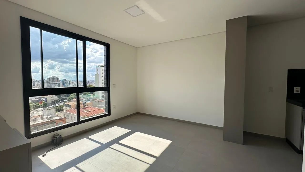 2 quartos com lazer  - Foto 3