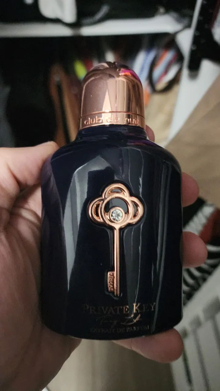 Perfumes originais em desapego. Grande variedade. - Foto 5