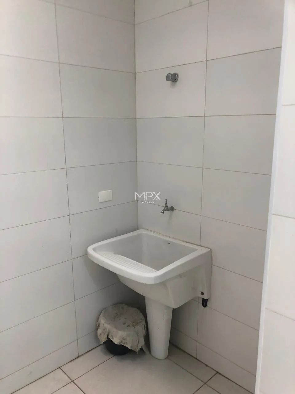 Casa para alugar em Piracicaba, Centro, com 1 quarto, com 200 m² - Foto 5