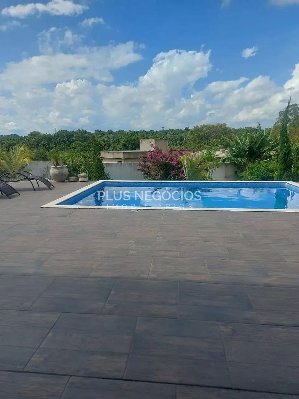 Chácara para venda, Éden, Sorocaba, SP - Foto 2