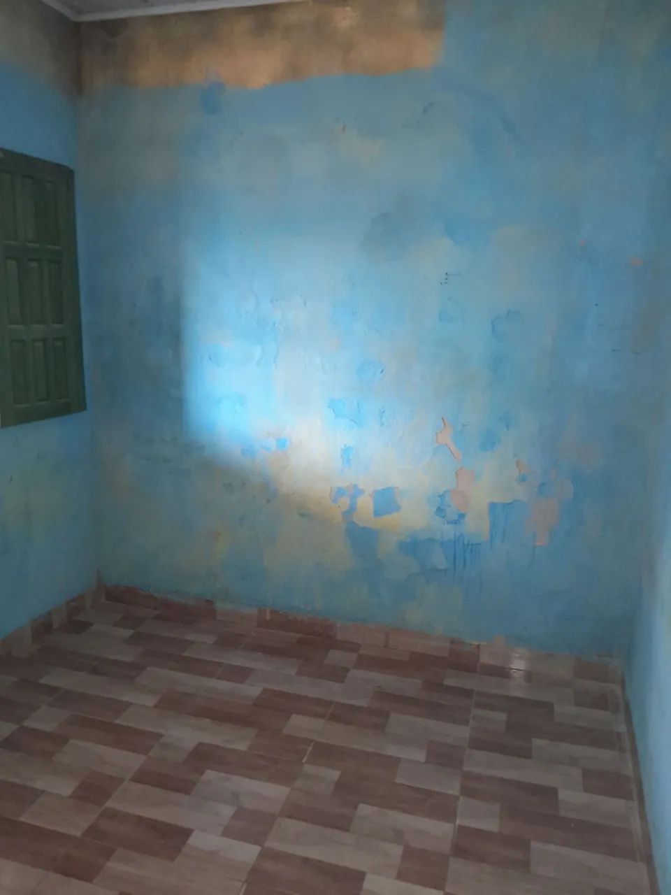 Aluga-se casa na taiçoca de fora  - Foto 5