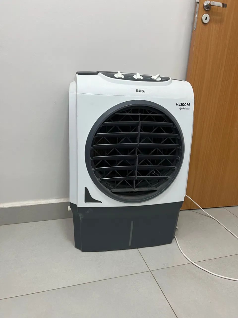 Climatizador de ar - Foto 3