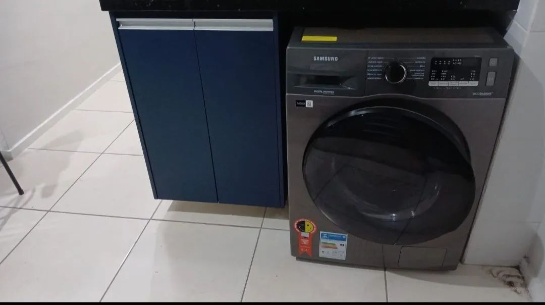 Apartamento imobiliado  - Foto 2