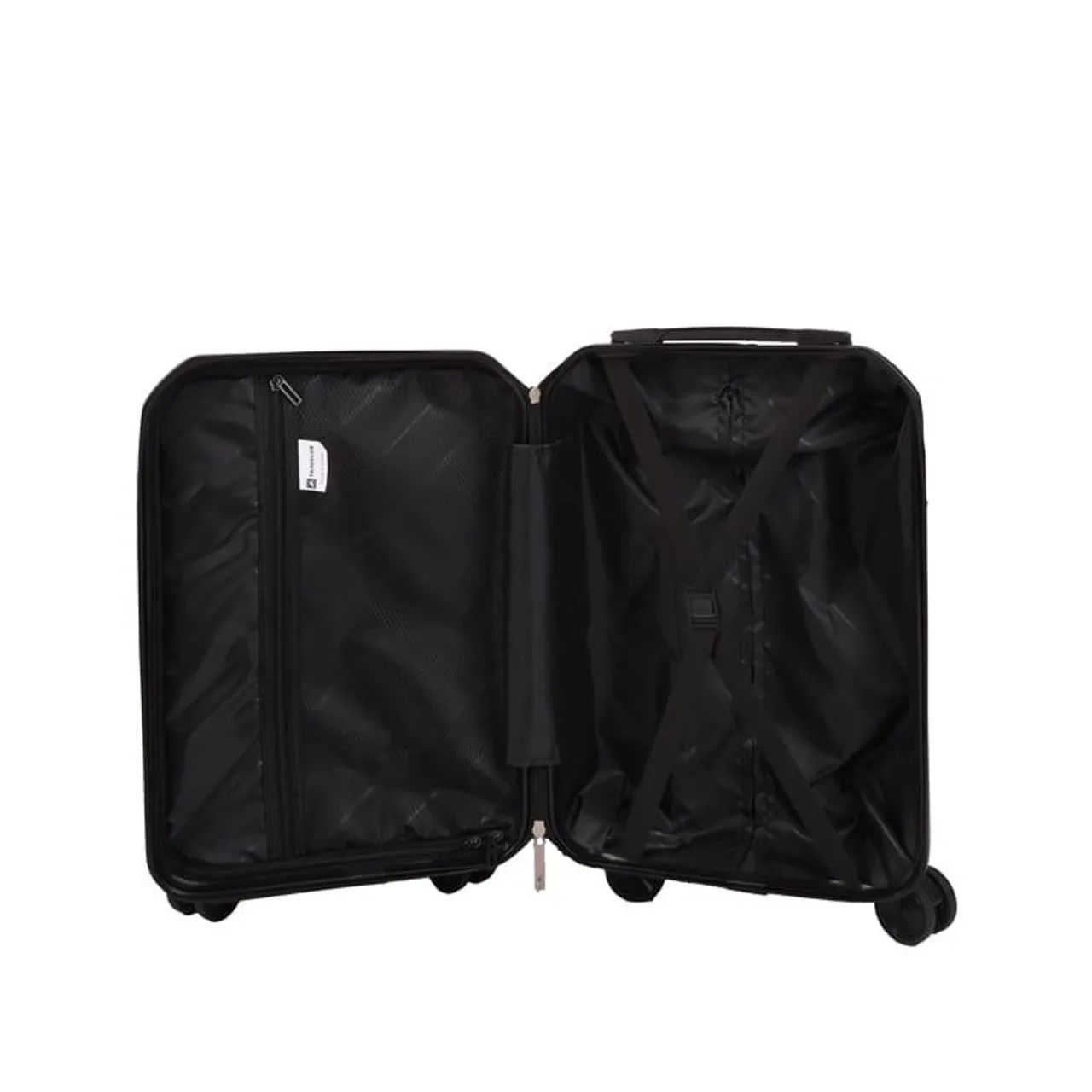 Mala travelux 10kg nunca usada - Foto 3
