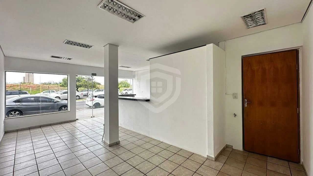 Loja comercial com 45m² - Avenida Getúlio Vargas - Foto 3