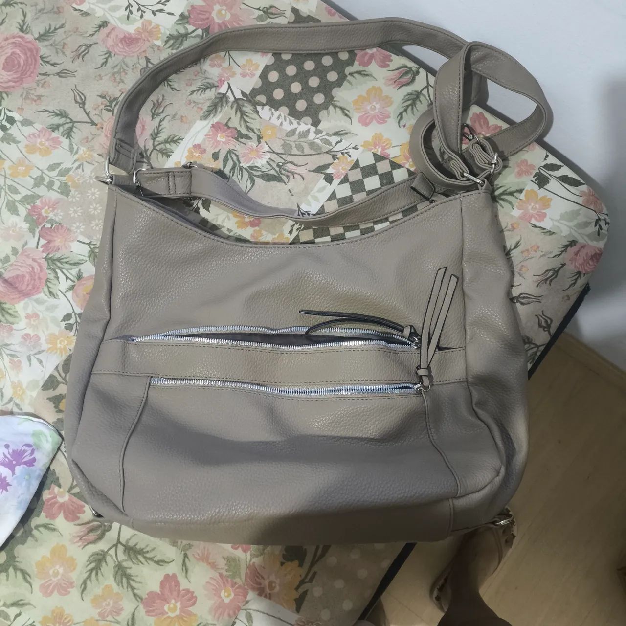 Bolsa feminina  - Foto 2