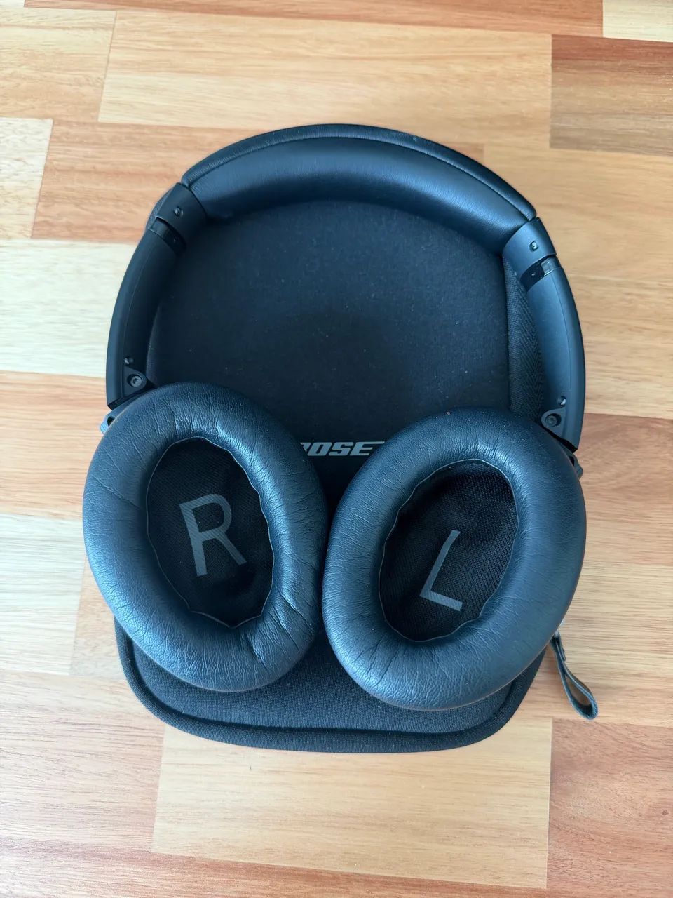 Bose Quietconfort 45 - Foto 3