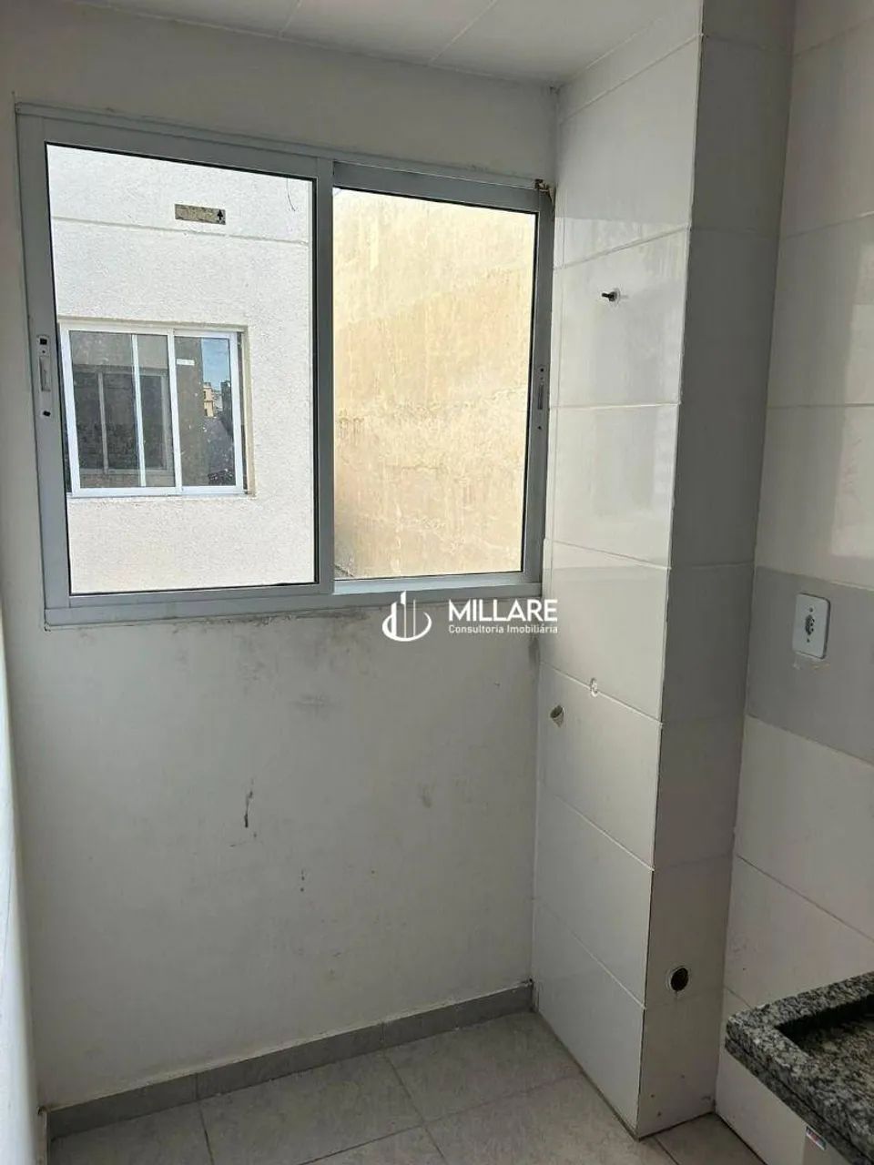APARTAMENTO VENDA BRÁS - Foto 2