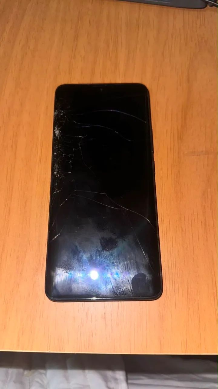 CELULAR REDMI NOTE 14 PRO 256 5g - Foto 2