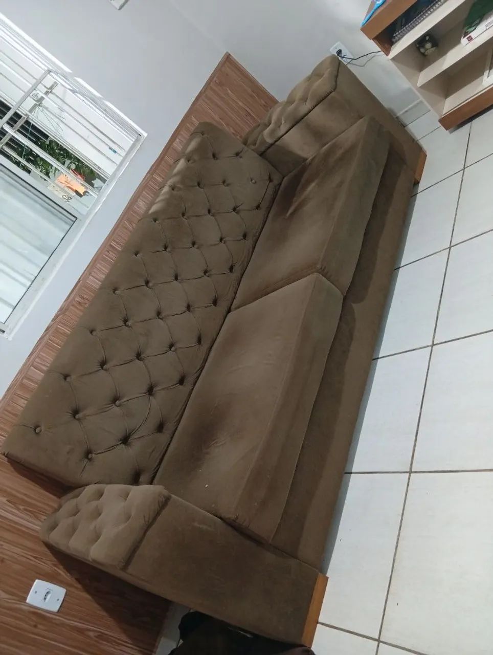 Sofá  - Foto 2
