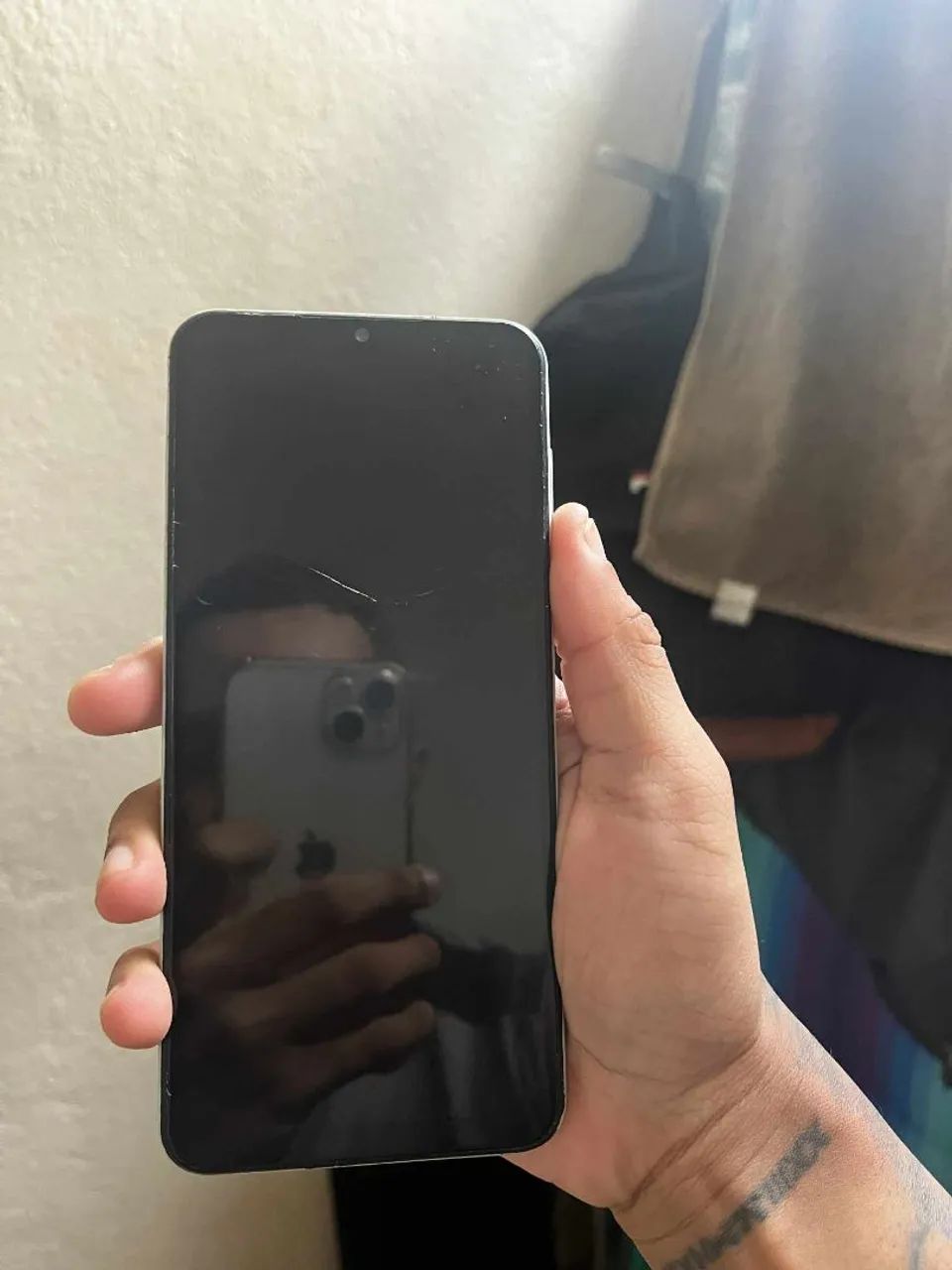 Celular Samsung M13 - Foto 3