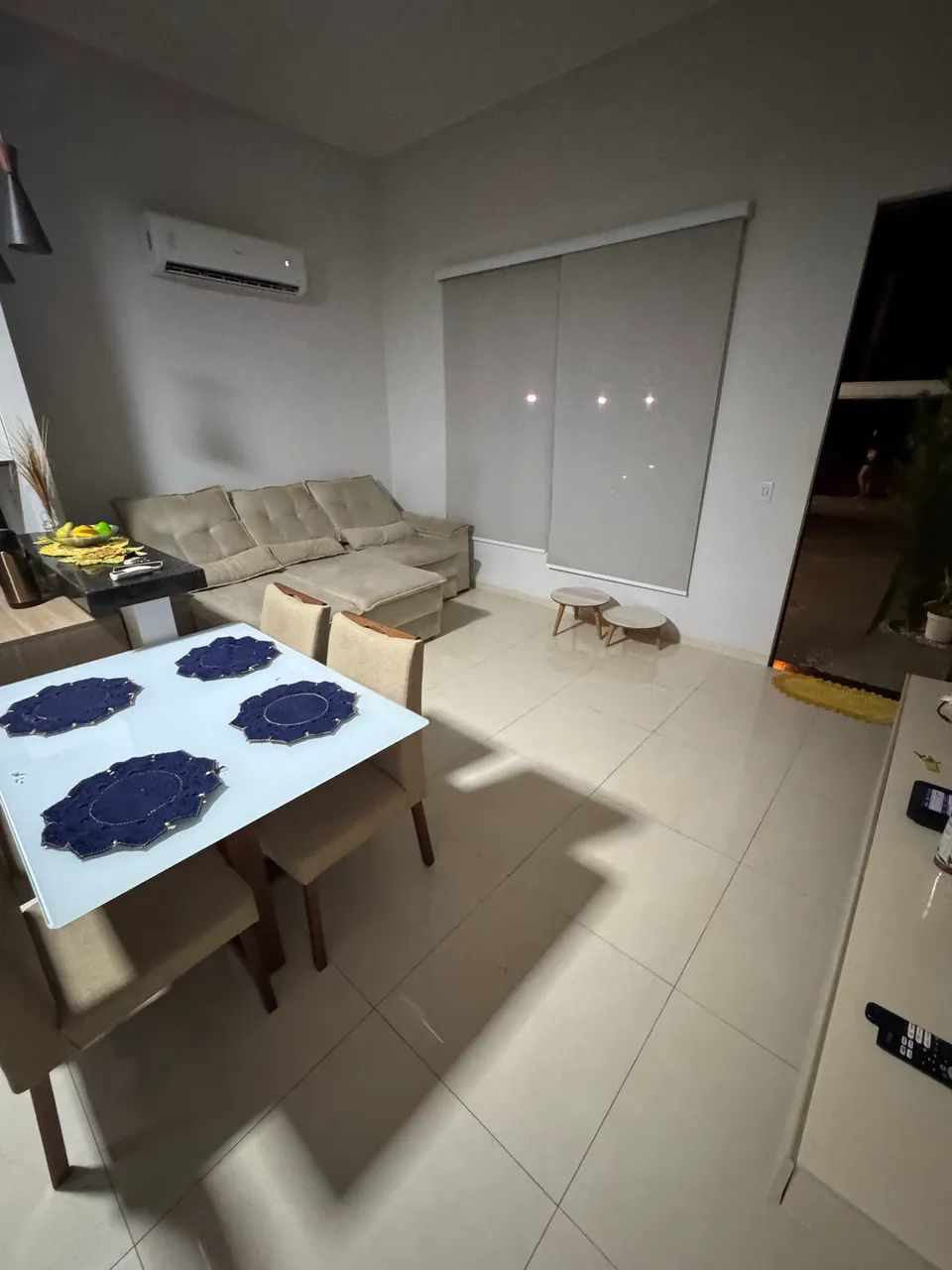 Aluguel de casa - Foto 5