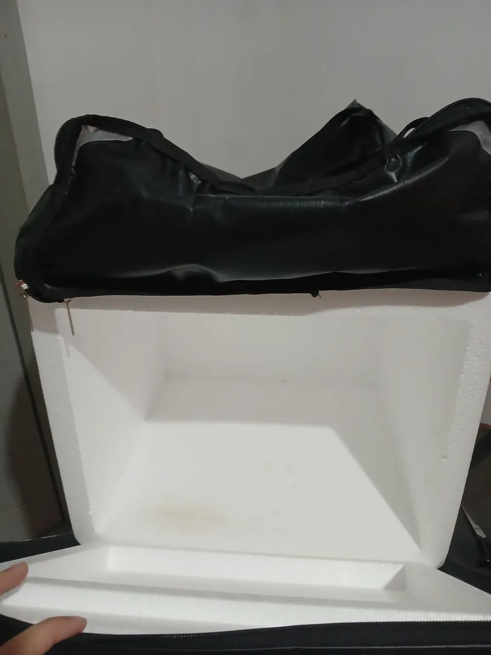 Bag 45 cm - Foto 2