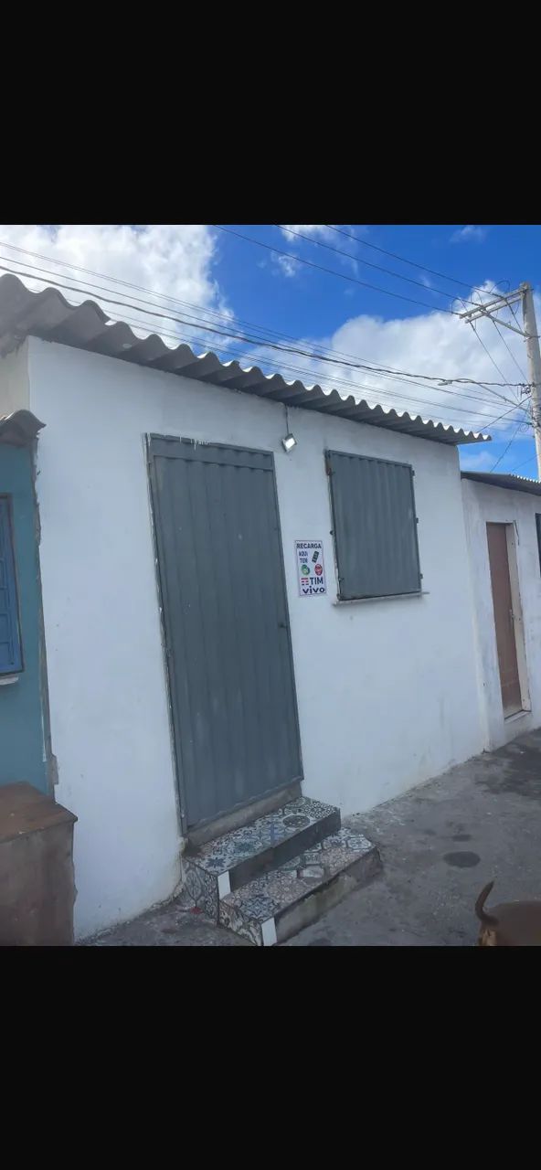 Vendo Ponto comercial - Abaeté - Foto 3
