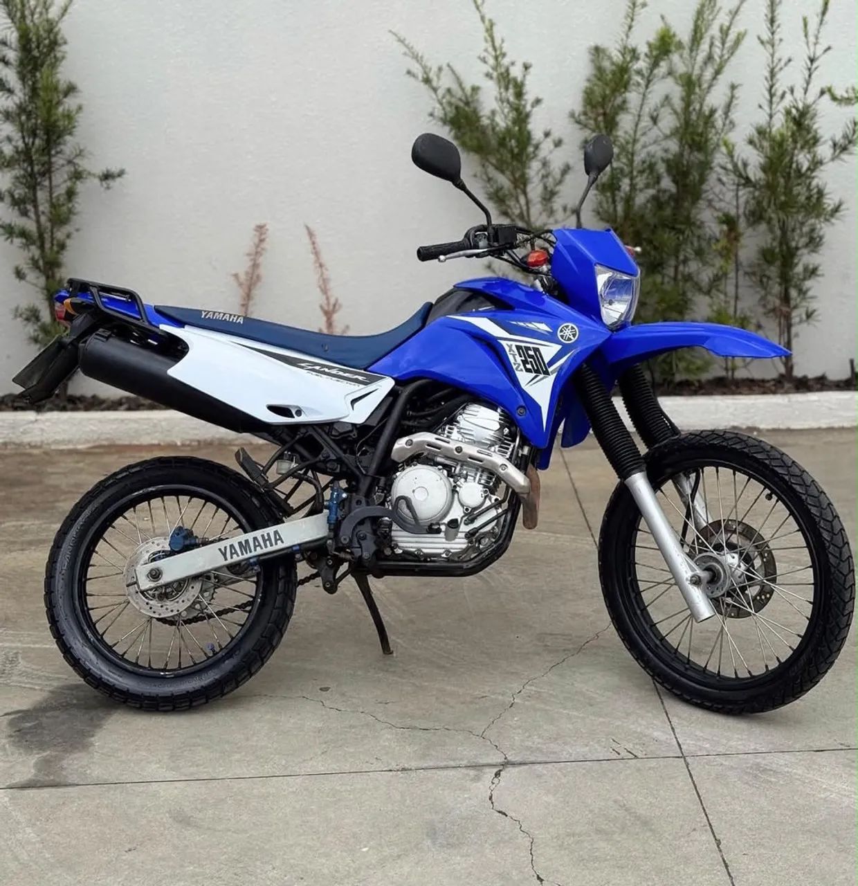 LANDER PARA VENDER PARCELADA - Foto 2