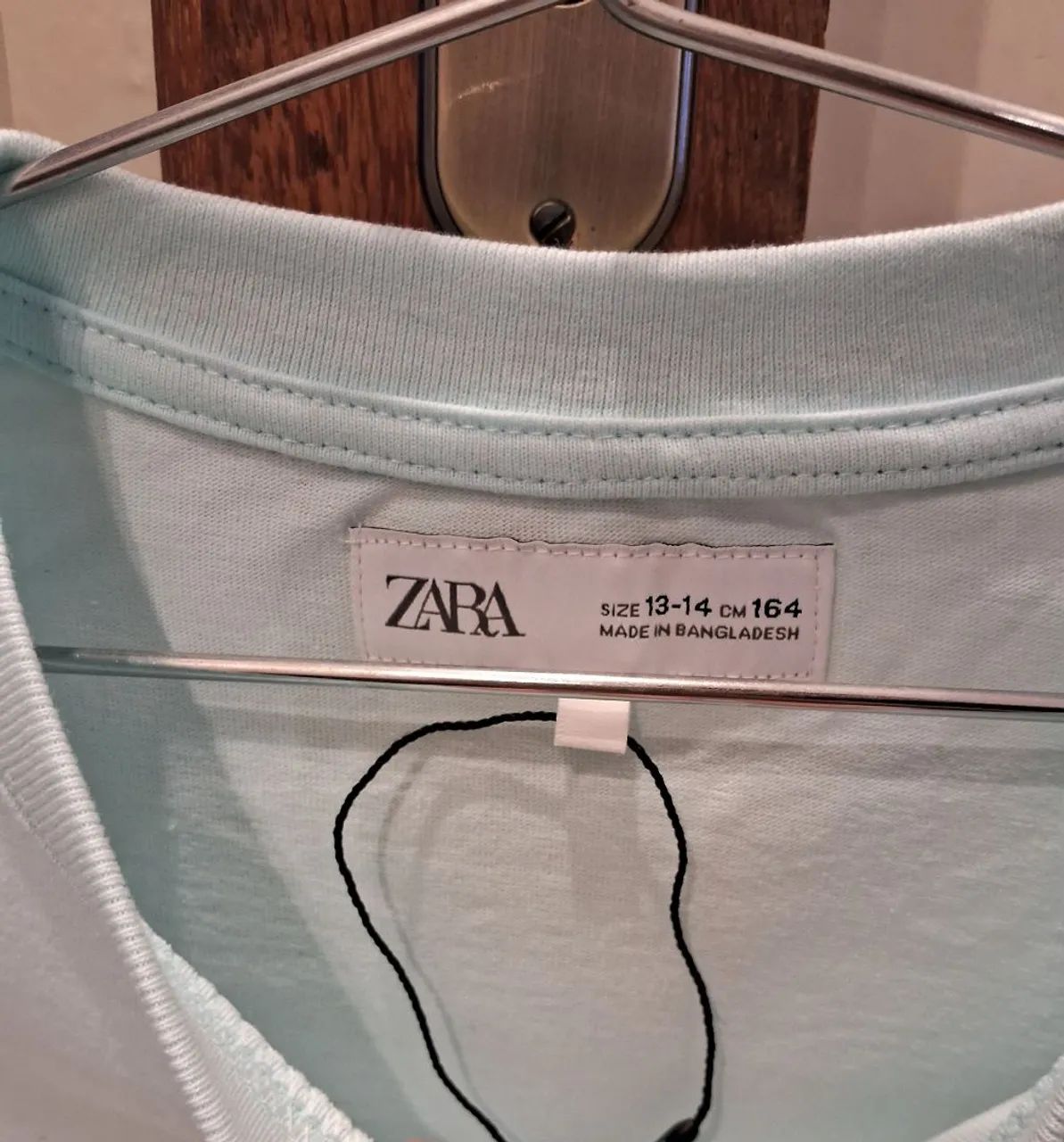 CAMISAS NOVAS - Foto 6