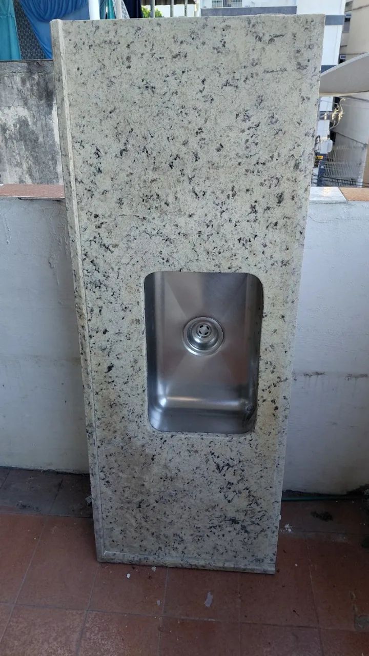 Pia da cozinha470963635996610561
