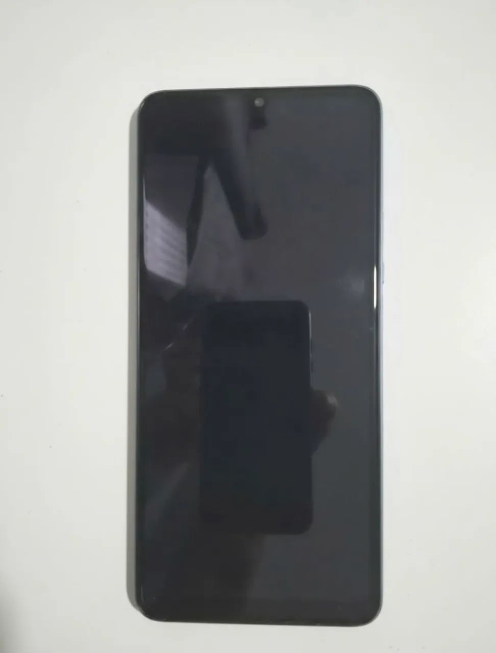 Redmi 13C - Foto 3