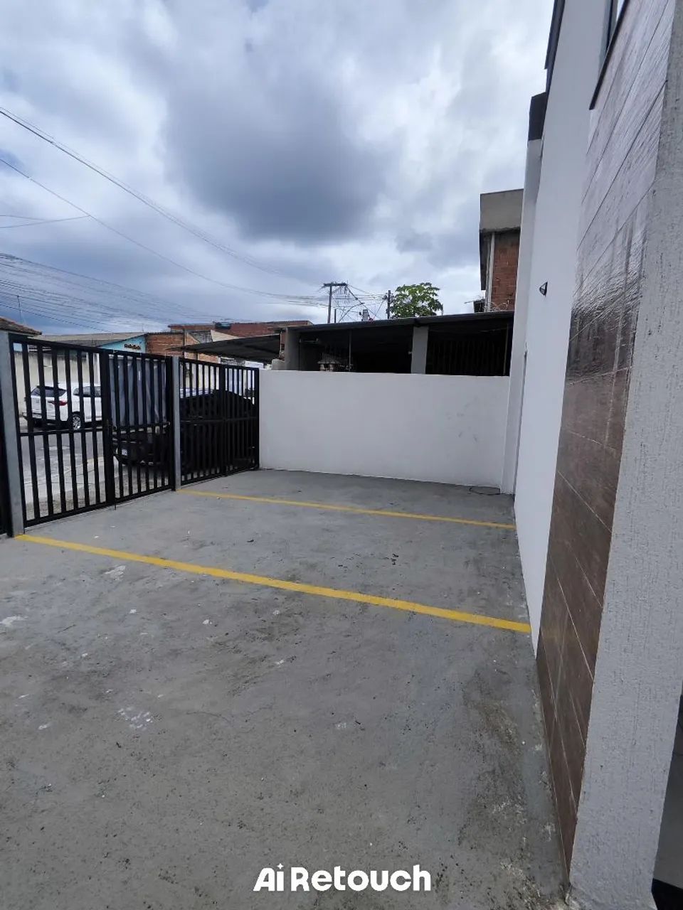 Oportunidade! Alugo Casa Dúplex com Sacada e 2 Suítes - Foto 3