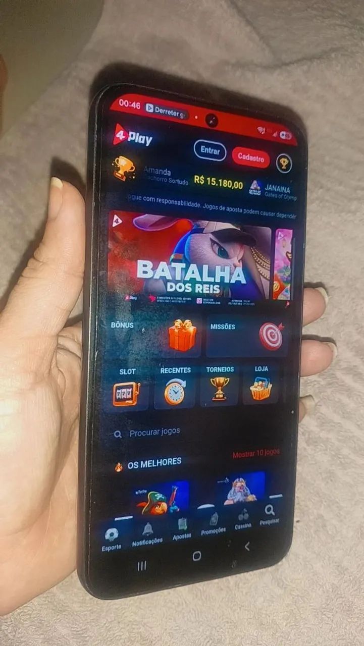 A54 256gb 5G 8RAM usado
