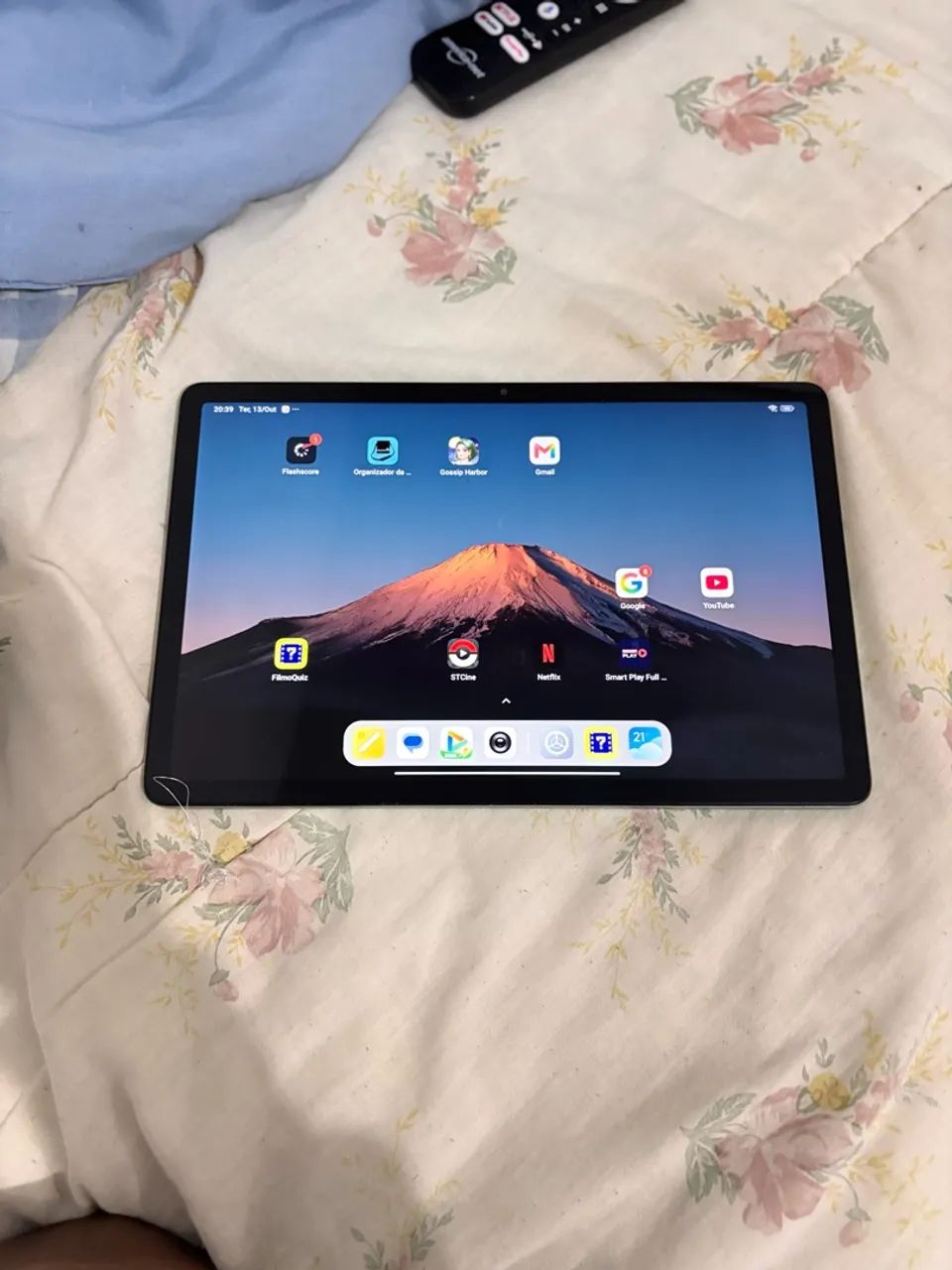 Tablet IPad SE - Foto 3