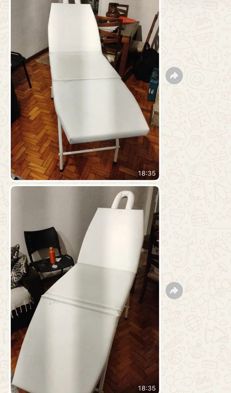 Maçã semi nova estética  - Foto 5