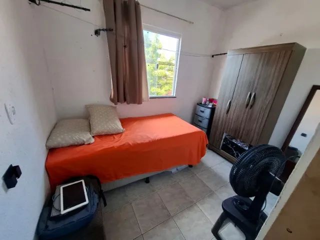 Duplex no Centro de Cascavel (CE) - Foto 5