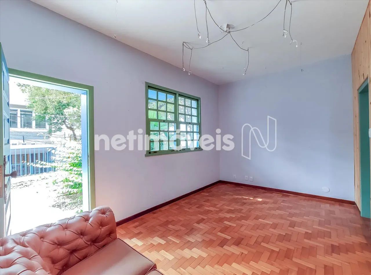 Venda Casa Nova Floresta Belo Horizonte - Foto 4