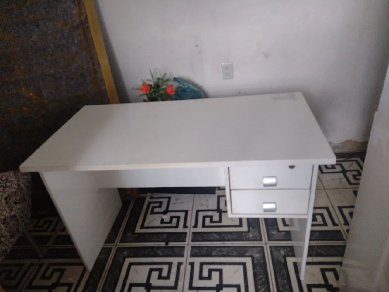 Mesa escritório  - Foto 2