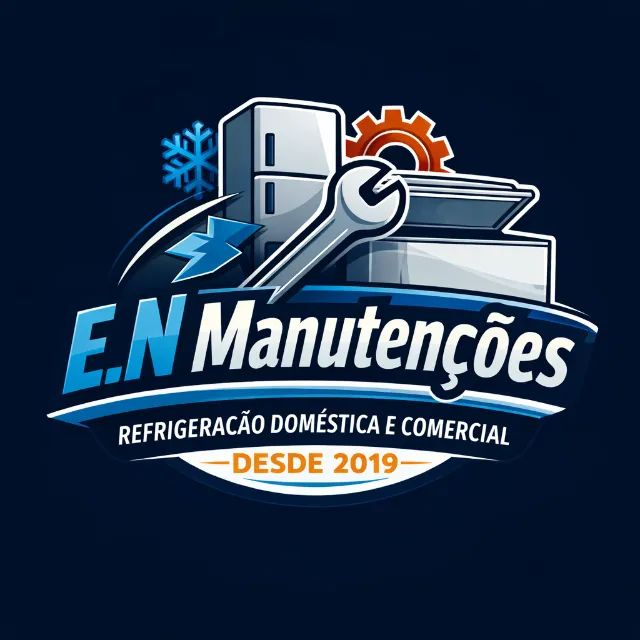 Geladeiras Freezers, Gelaguas, Maquina de lavar e Microondas