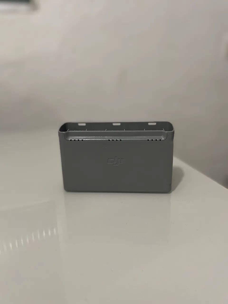 Hub de Carregamento DJI Mini 2 / DJI Mini 2 SE / DJI Mini 4k