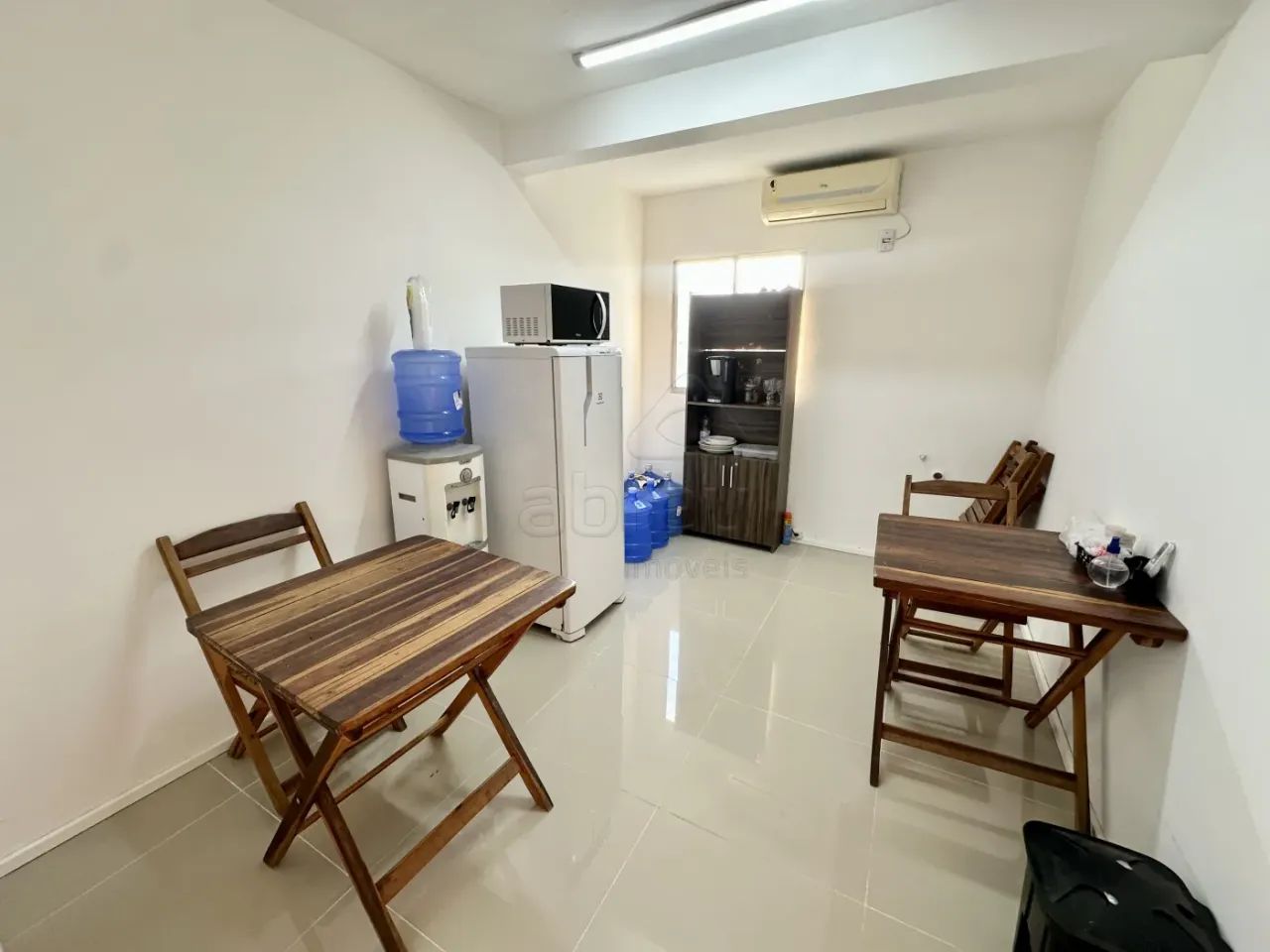 Casa Comercial em Natal - Foto 4