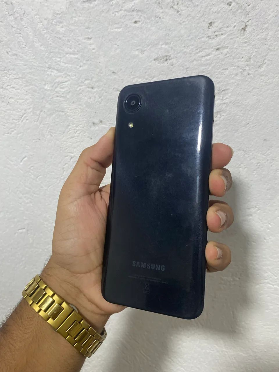 Samsung a03 core - Foto 2