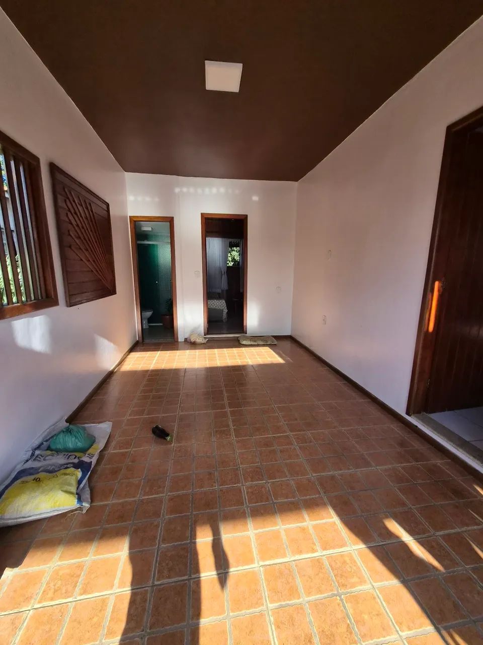 Casa Financiavel - Foto 5