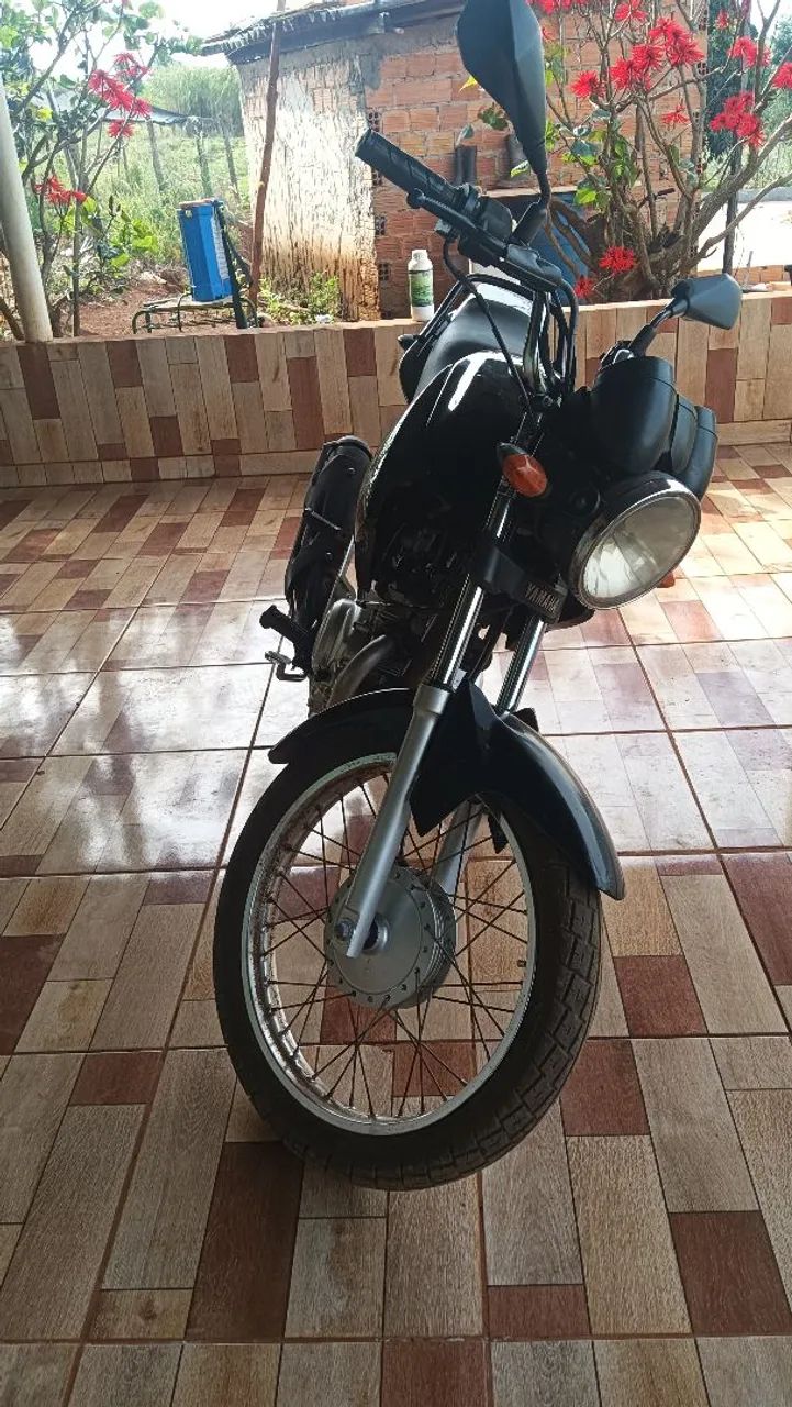 Factor 125E  - Foto 4