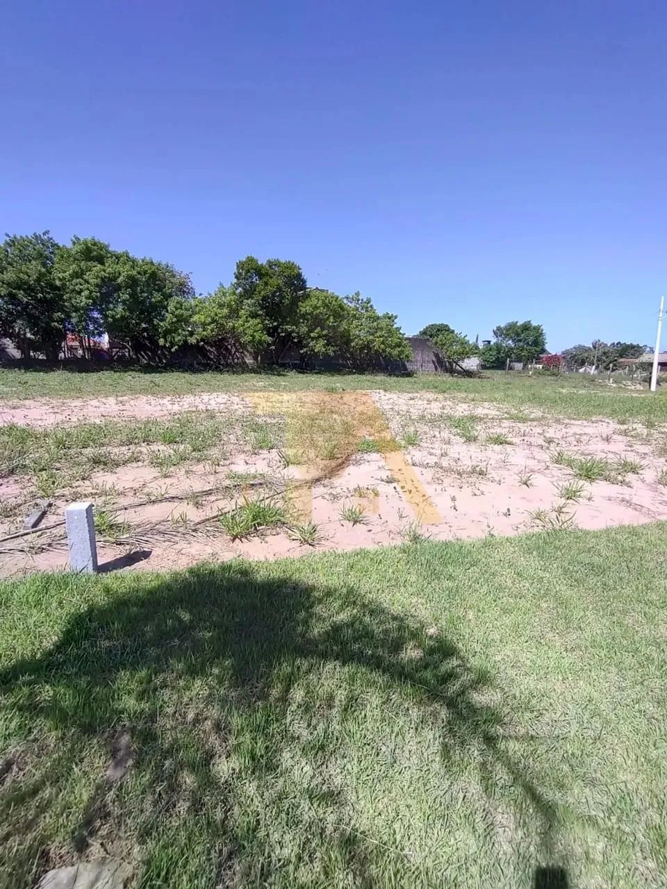 Terreno com Matrícula | Campo Duna, Garopaba - Foto 3
