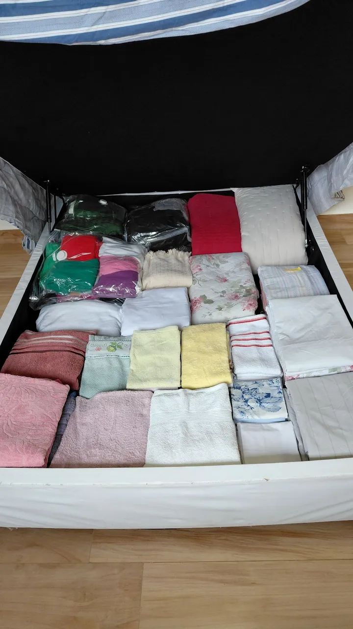 Serviços de Organização Profissional - Foto 5