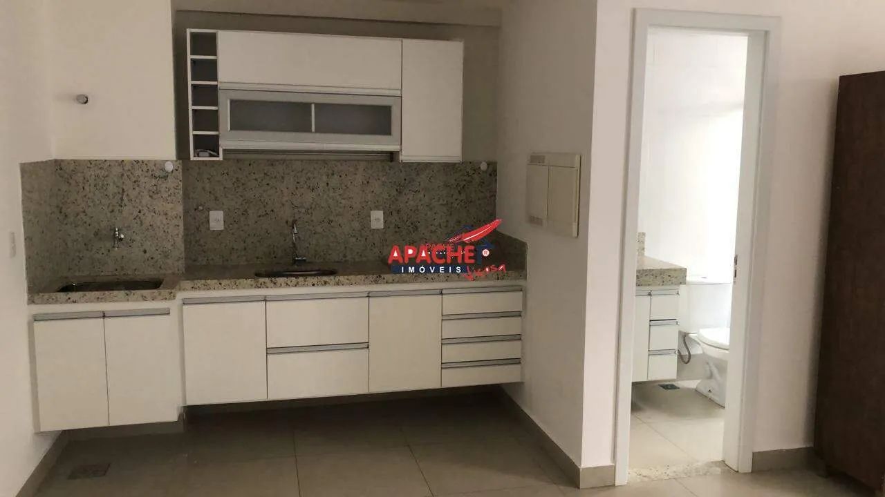 Loft para Locação no Centro de Viçosa MG - Foto 5
