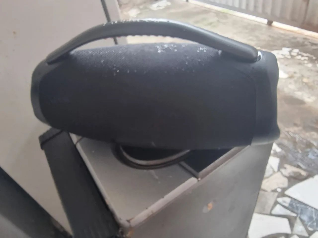 bombox 3  - Foto 2