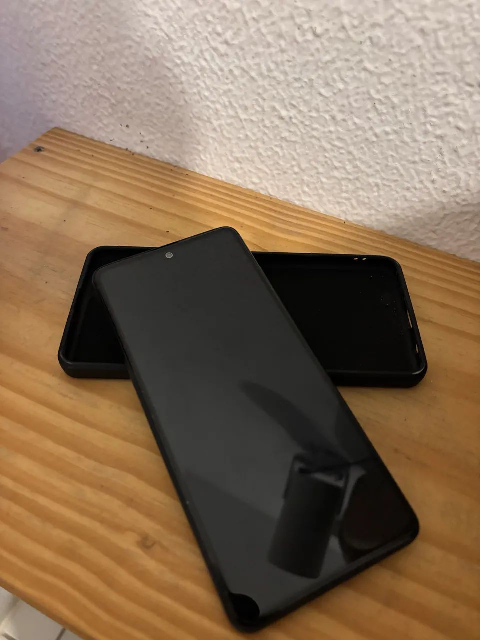 Sansung A51- novo - Foto 5