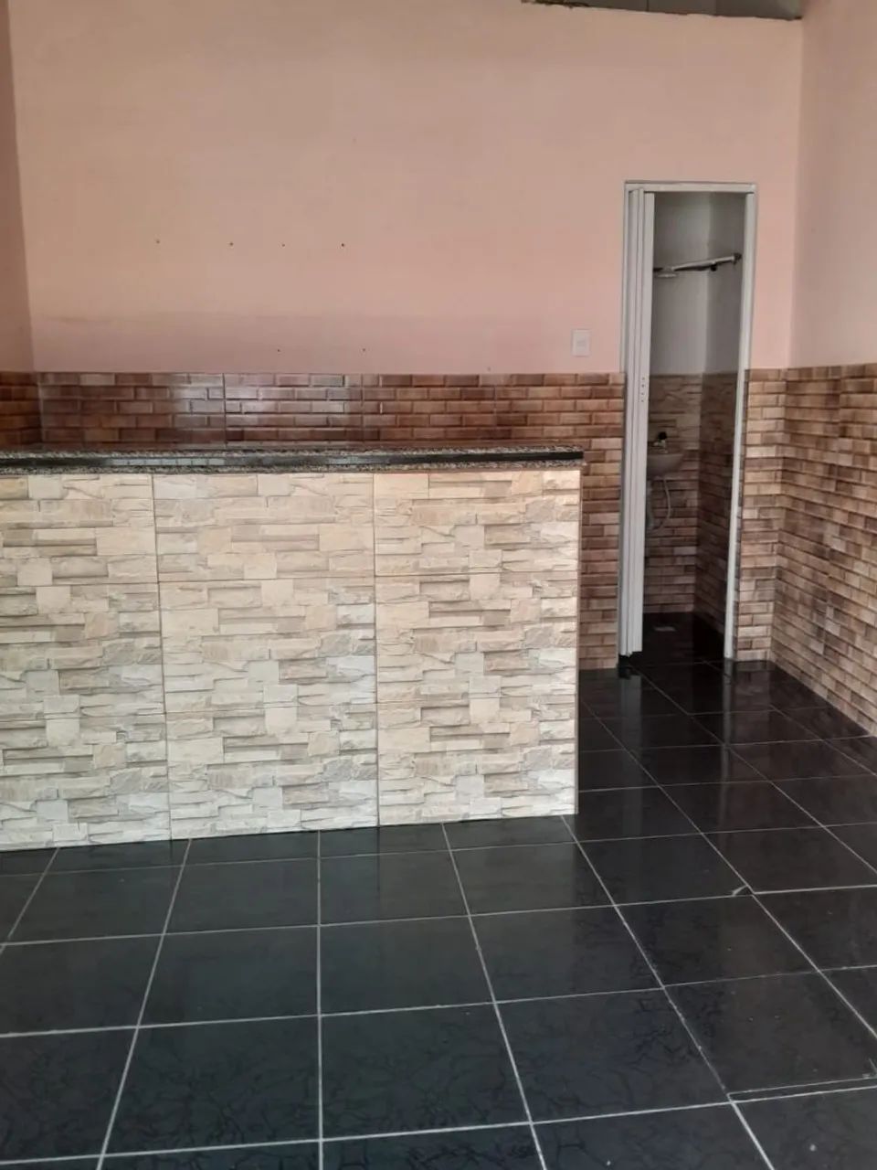 Aluga-se Ponto comercial Barra dos coqueiros  - Foto 2