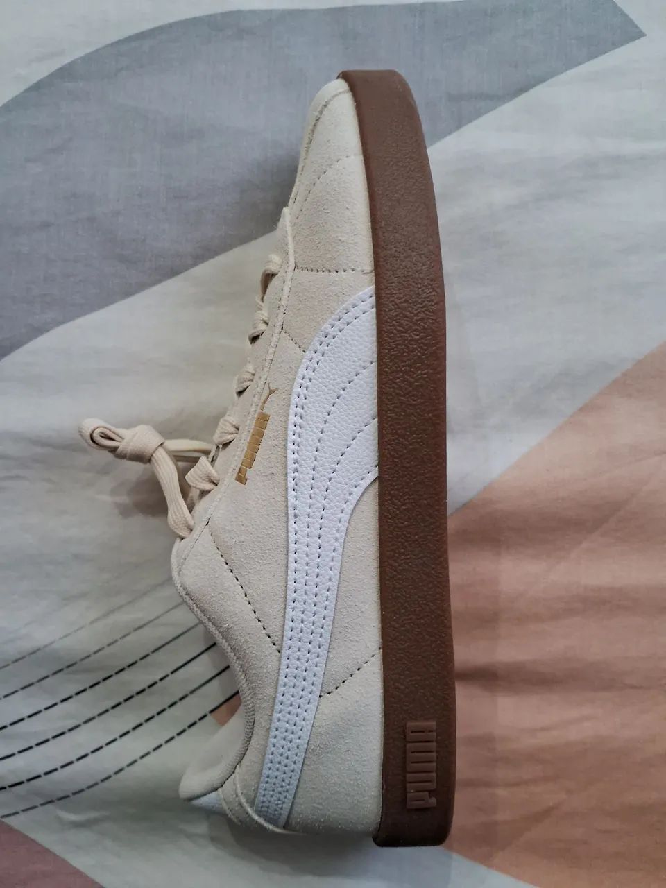 Tenis puma  - Foto 3
