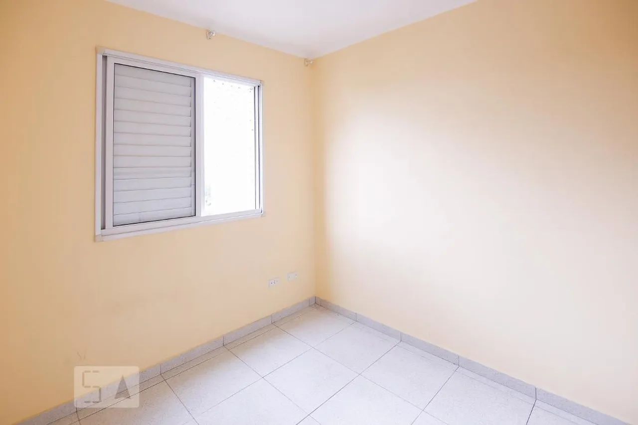 Apartamento à Venda - Bom Retiro, 2 Quartos, 47 m2 - Foto 5