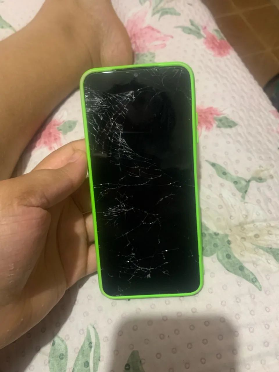 Celular - Foto 4