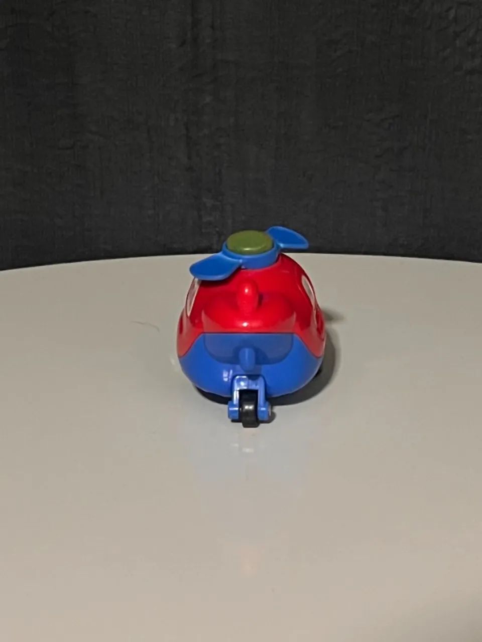 Avião mini - Foto 4